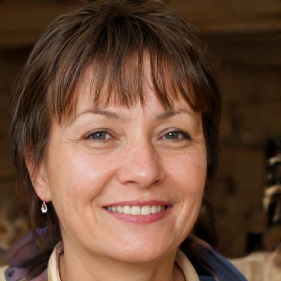 Mentorė Rūta Kazlauskienė, sąsajos projektavimo ekspertė